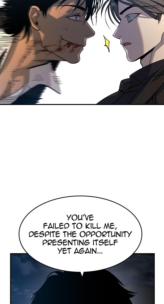 The Heir Chap 20 - Next Chap 21