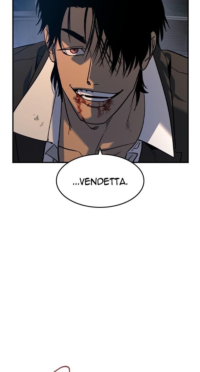 The Heir Chap 20 - Next Chap 21