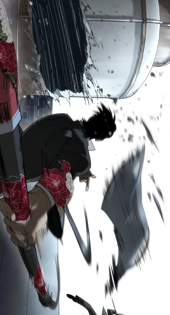 The Heir Chap 20 - Next Chap 21