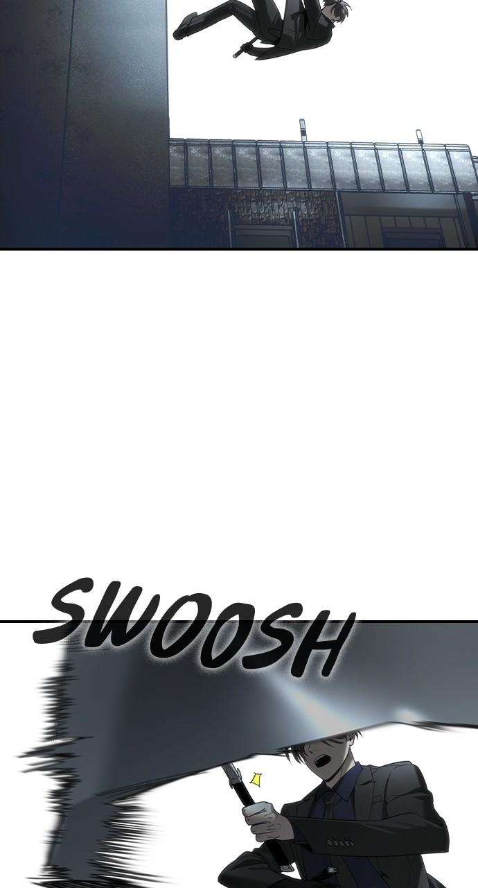 The Heir Chap 20 - Next Chap 21