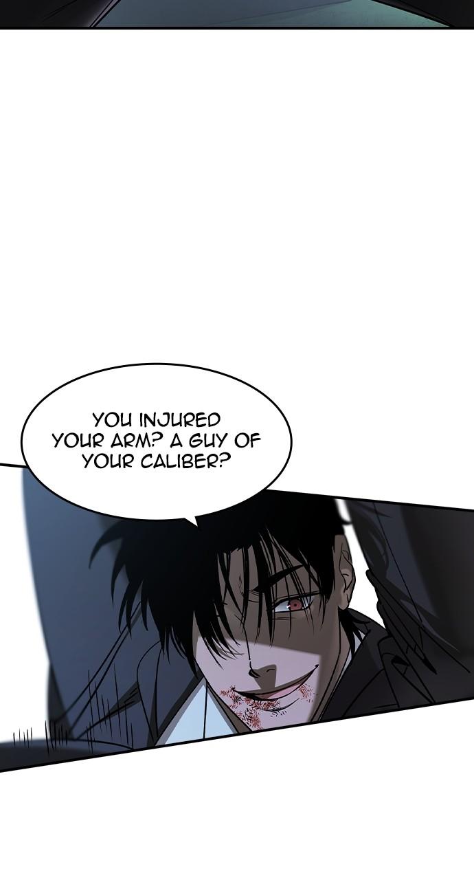 The Heir Chap 20 - Next Chap 21