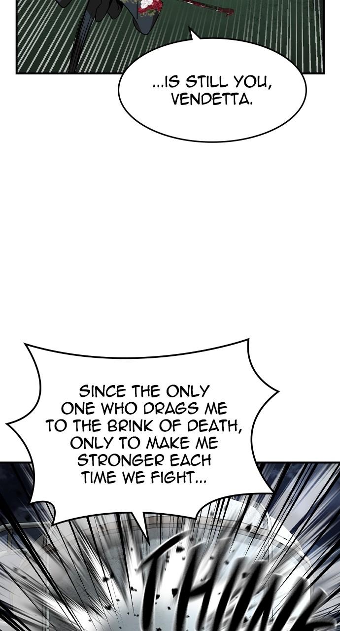 The Heir Chap 20 - Next Chap 21