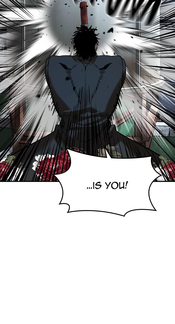 The Heir Chap 20 - Next Chap 21