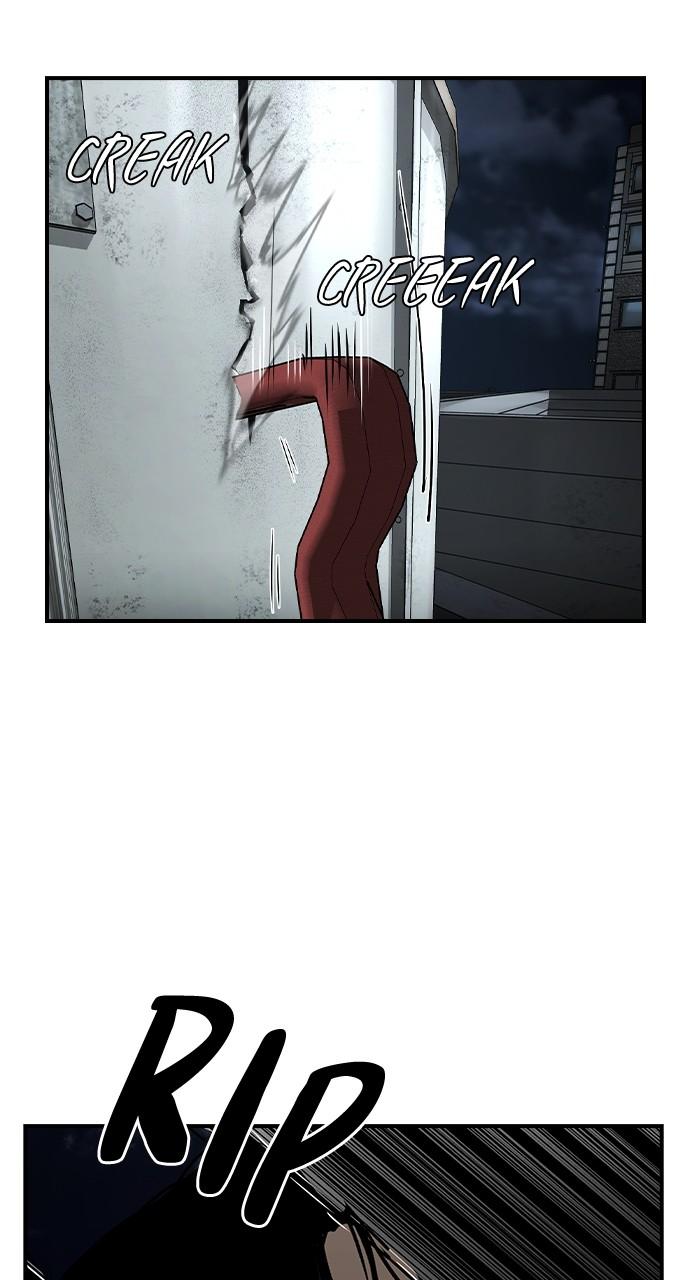 The Heir Chap 20 - Next Chap 21