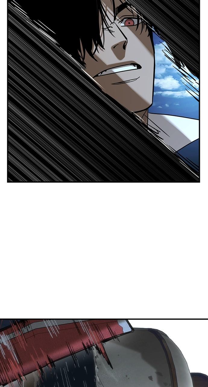 The Heir Chap 20 - Next Chap 21