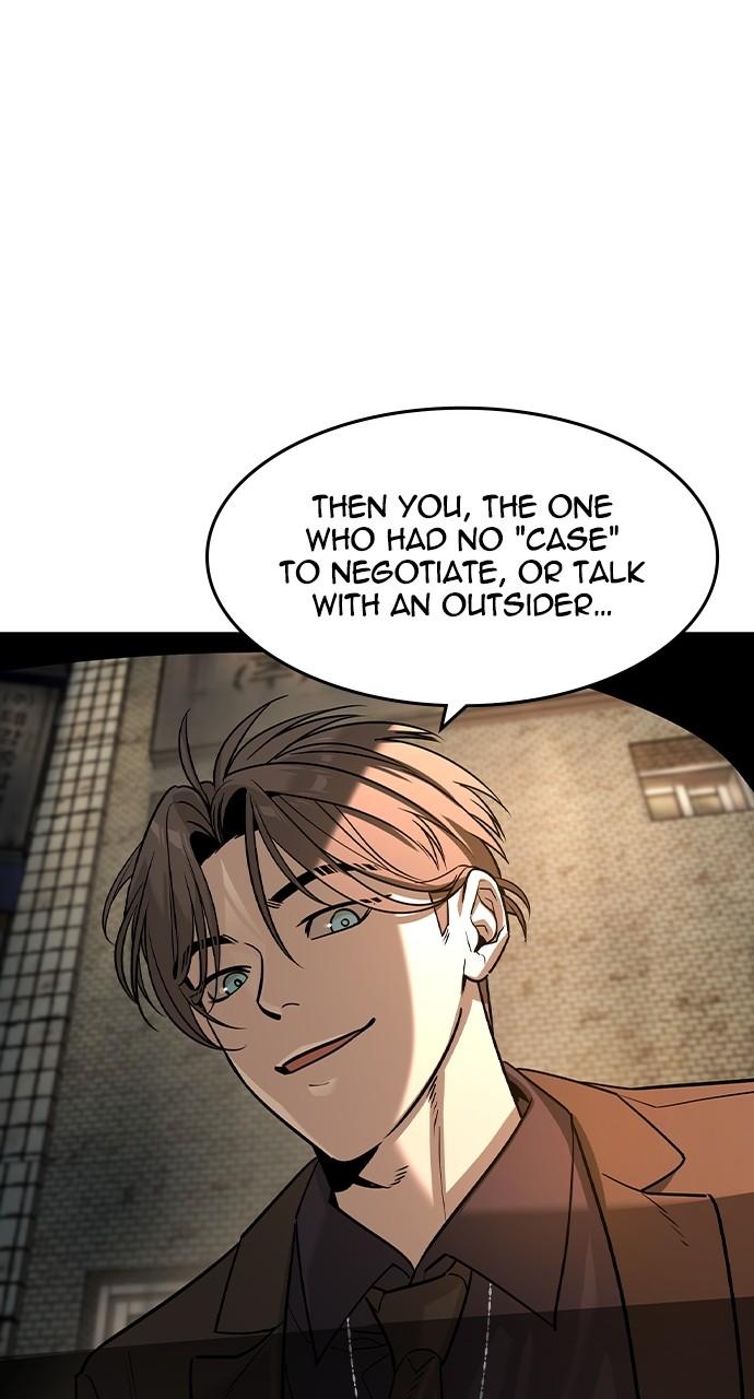 The Heir Chap 22 - Next Chap 23