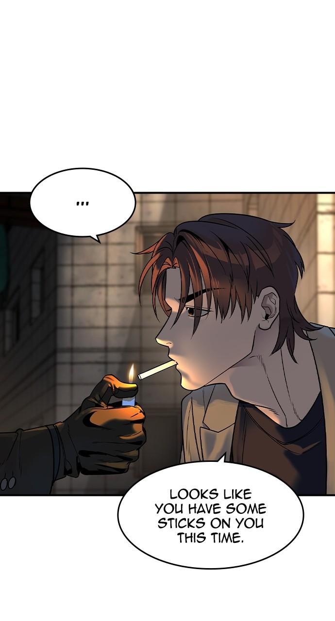 The Heir Chap 22 - Next Chap 23