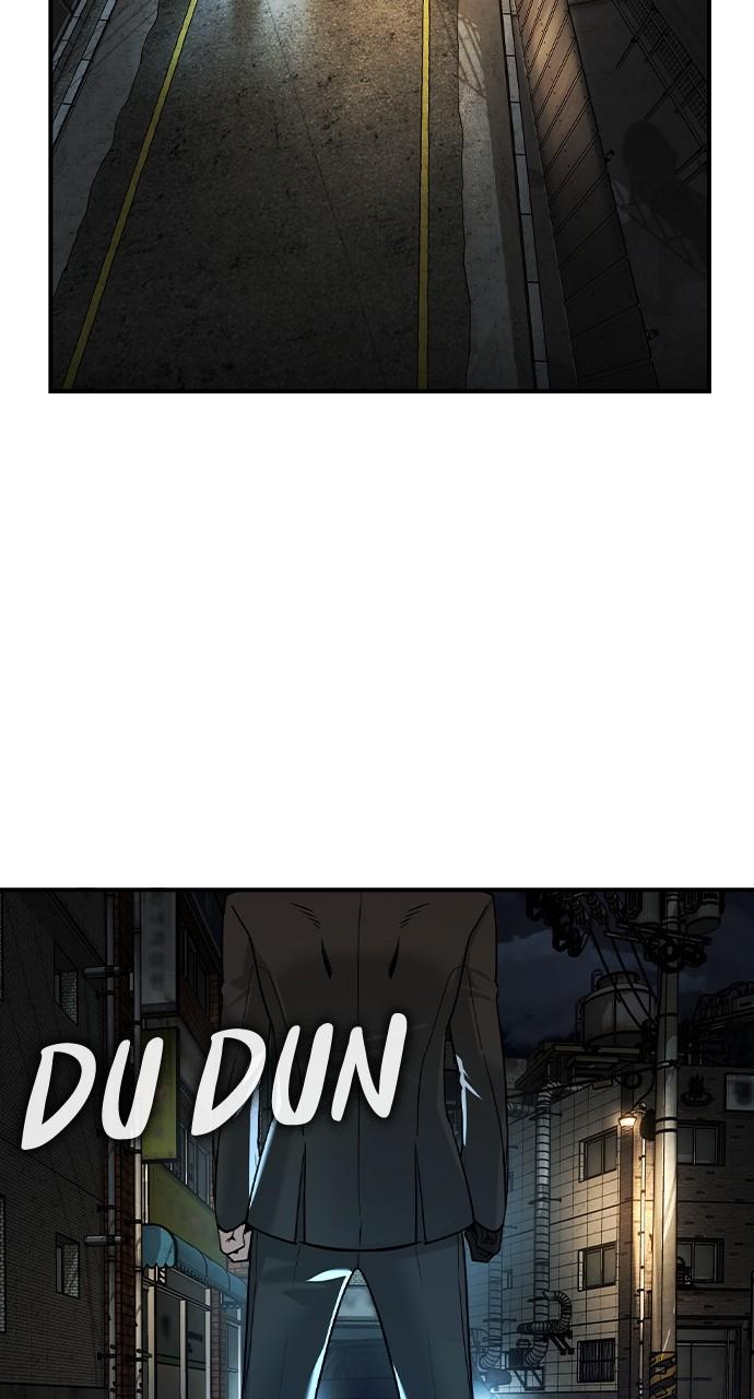 The Heir Chap 22 - Next Chap 23