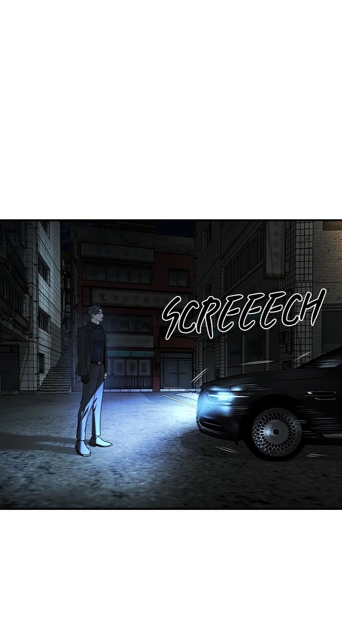 The Heir Chap 22 - Next Chap 23