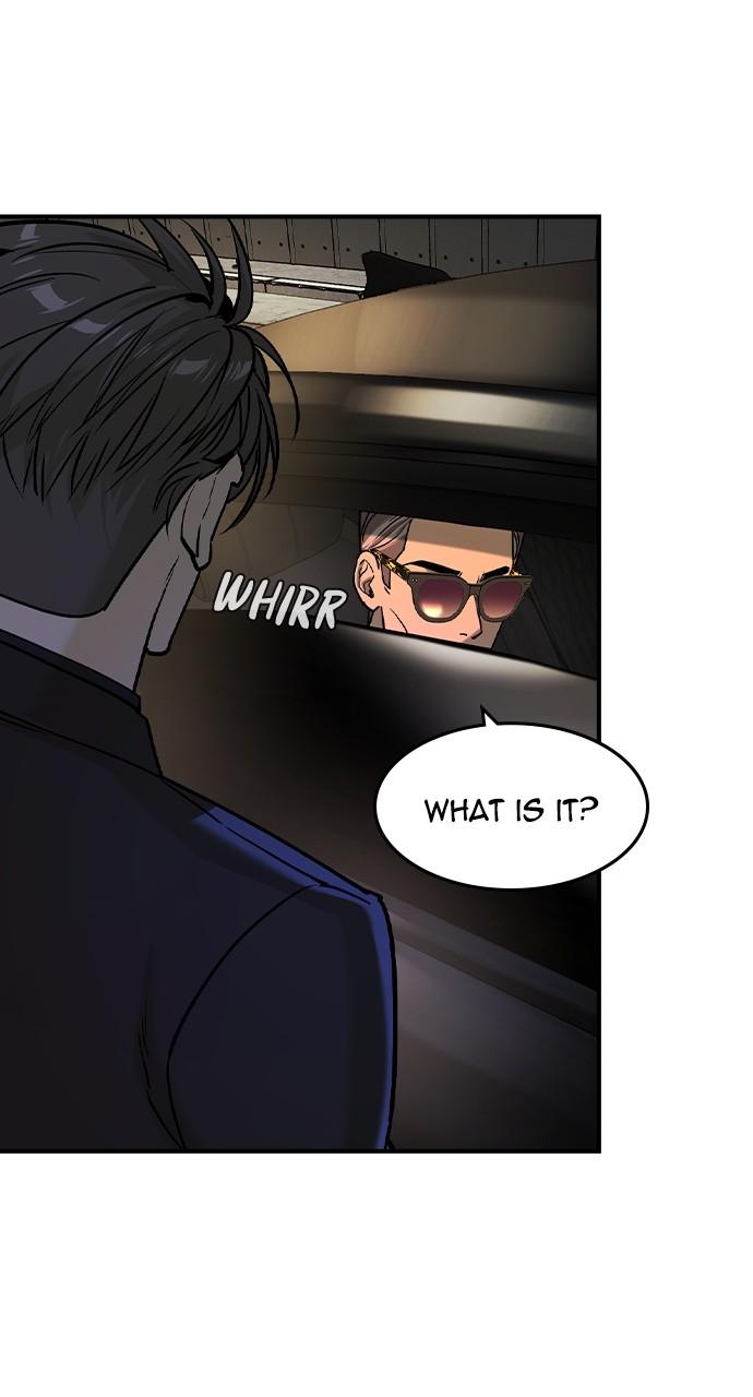 The Heir Chap 22 - Next Chap 23