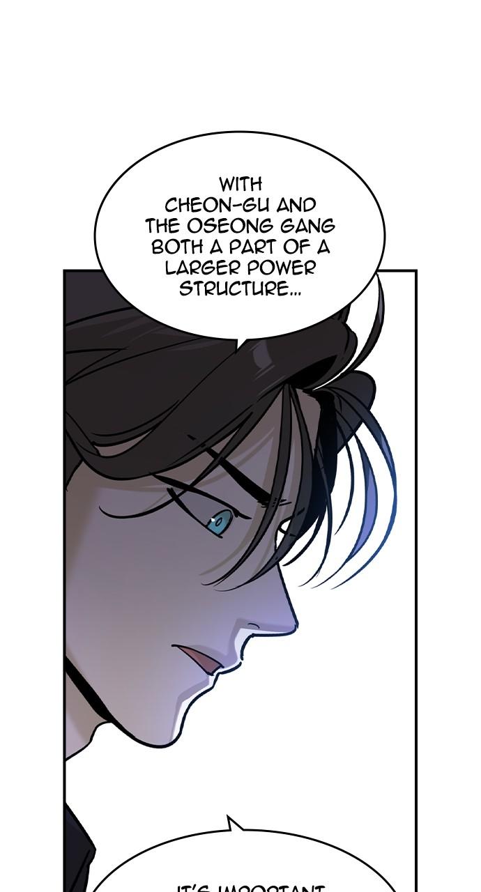 The Heir Chap 22 - Next Chap 23