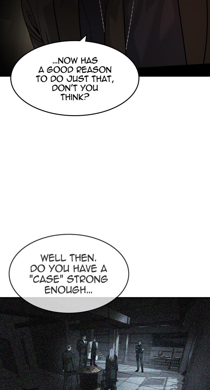 The Heir Chap 22 - Next Chap 23