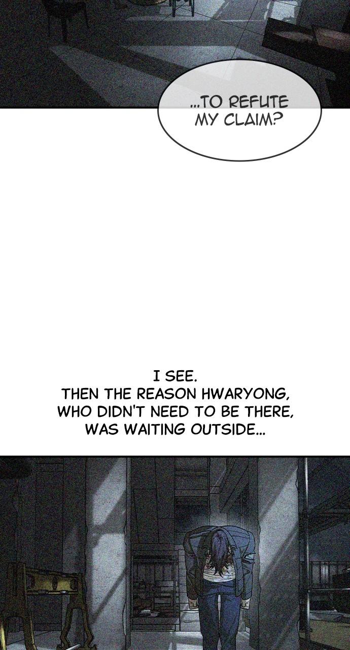 The Heir Chap 22 - Next Chap 23