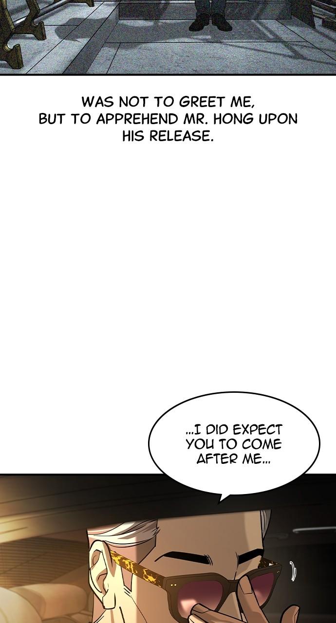 The Heir Chap 22 - Next Chap 23