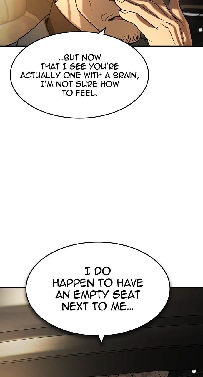 The Heir Chap 22 - Next Chap 23