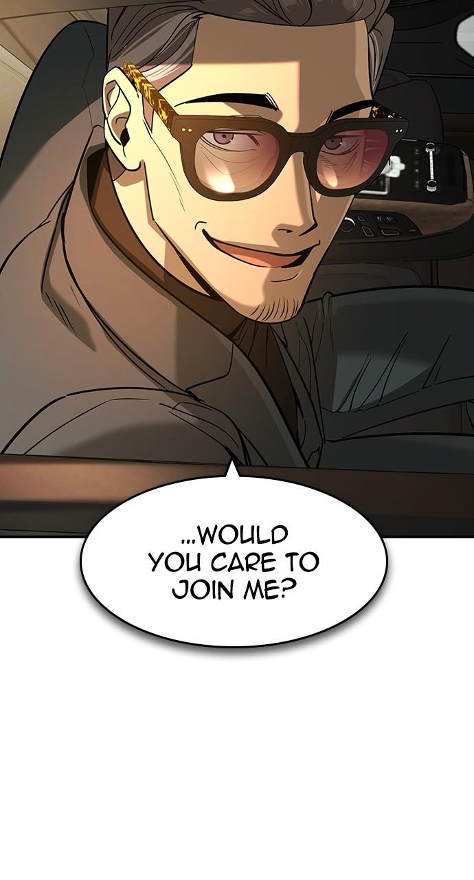 The Heir Chap 22 - Next Chap 23