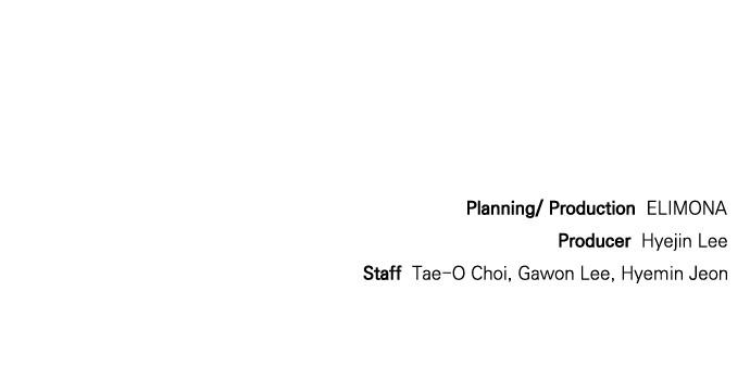 The Heir Chap 22 - Next Chap 23