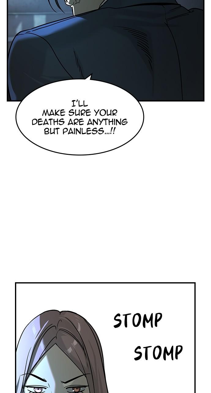 The Heir Chap 22 - Next Chap 23