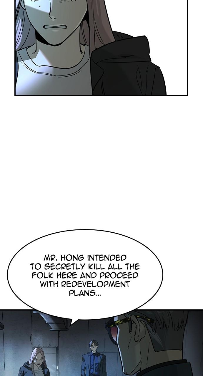 The Heir Chap 22 - Next Chap 23