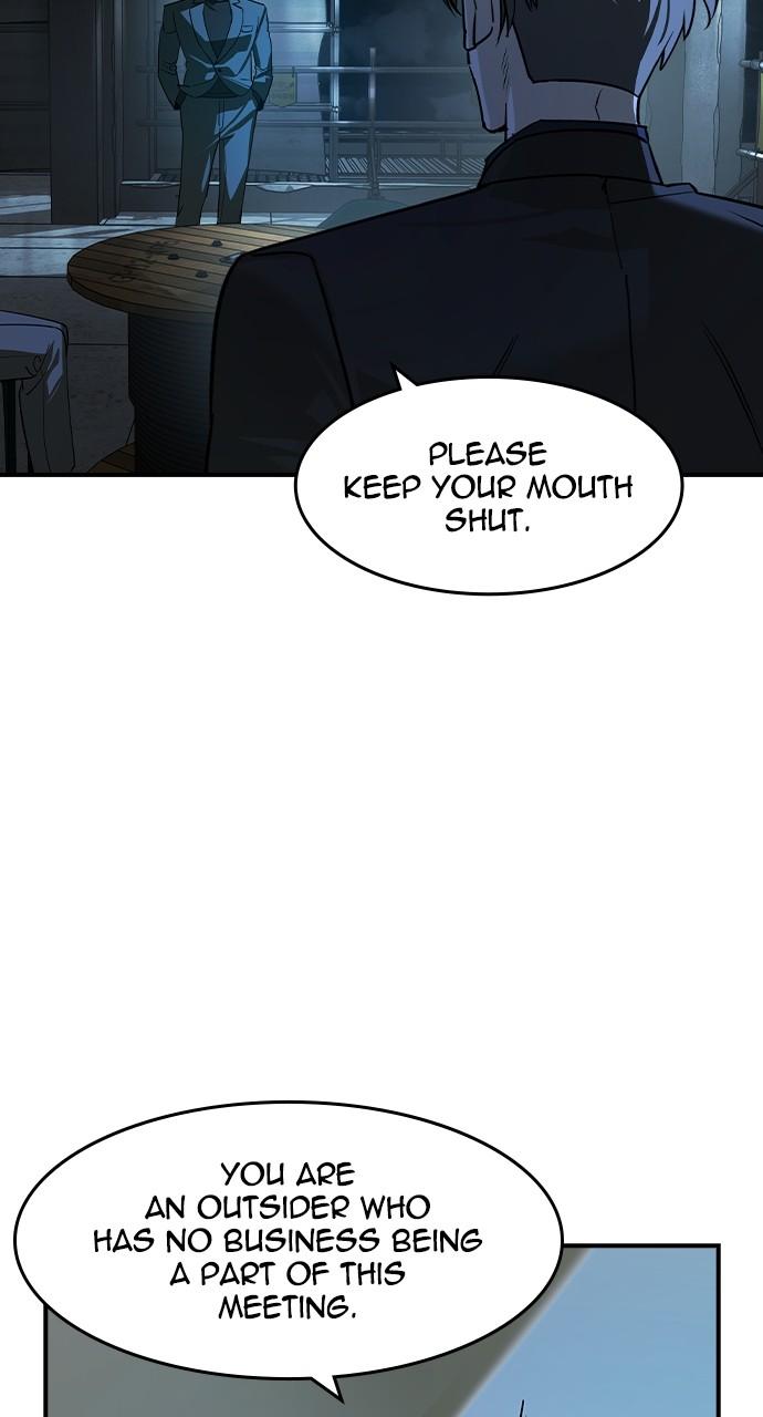 The Heir Chap 22 - Next Chap 23