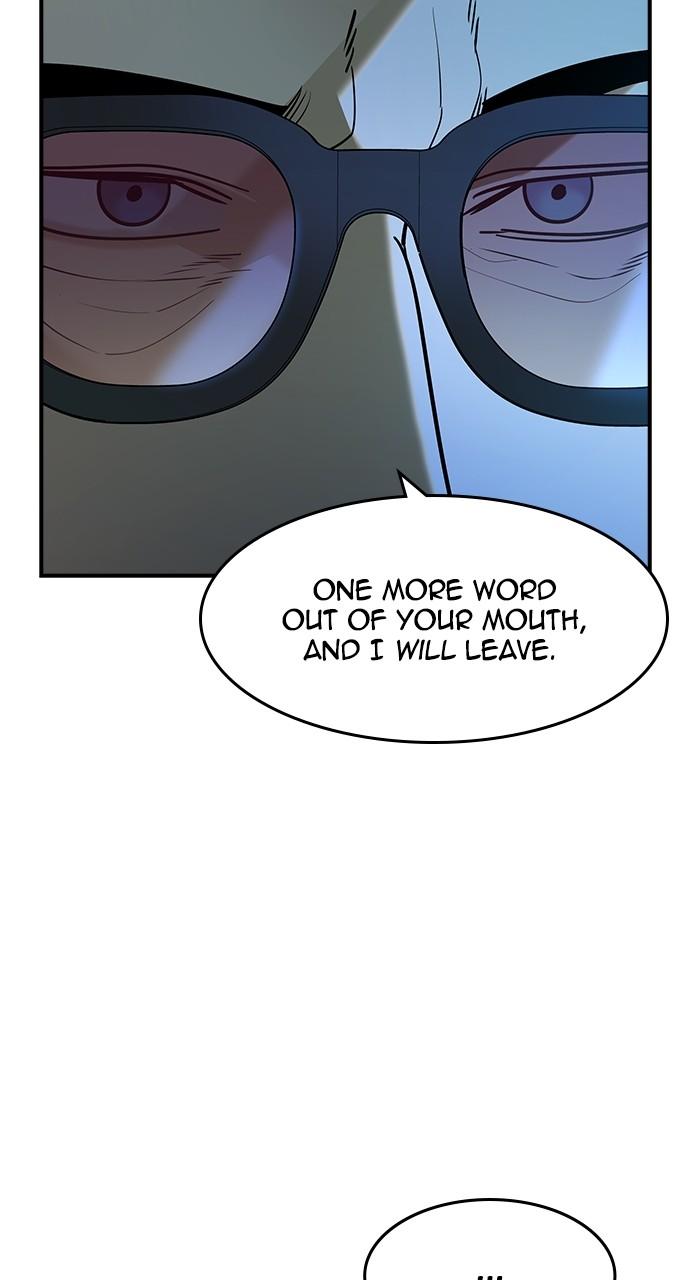 The Heir Chap 22 - Next Chap 23