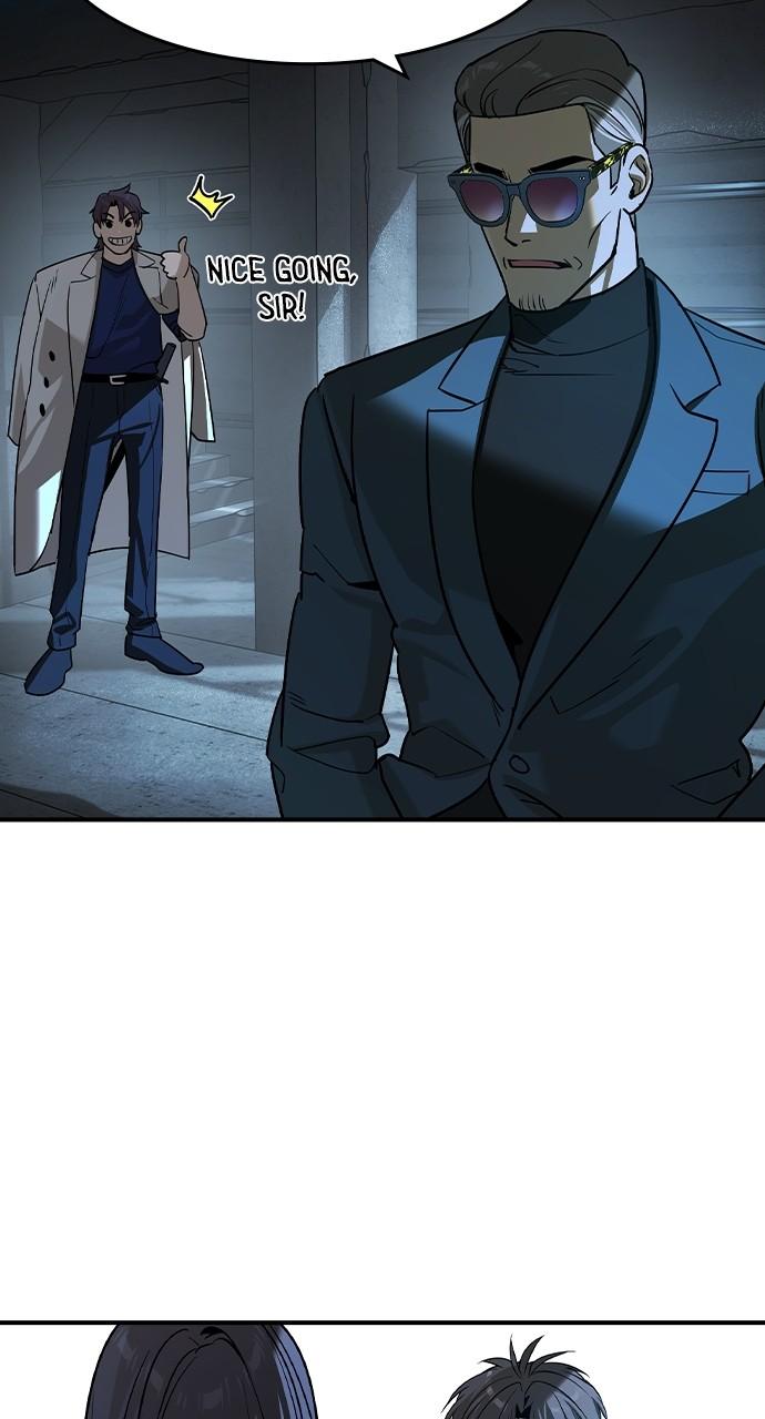 The Heir Chap 22 - Next Chap 23