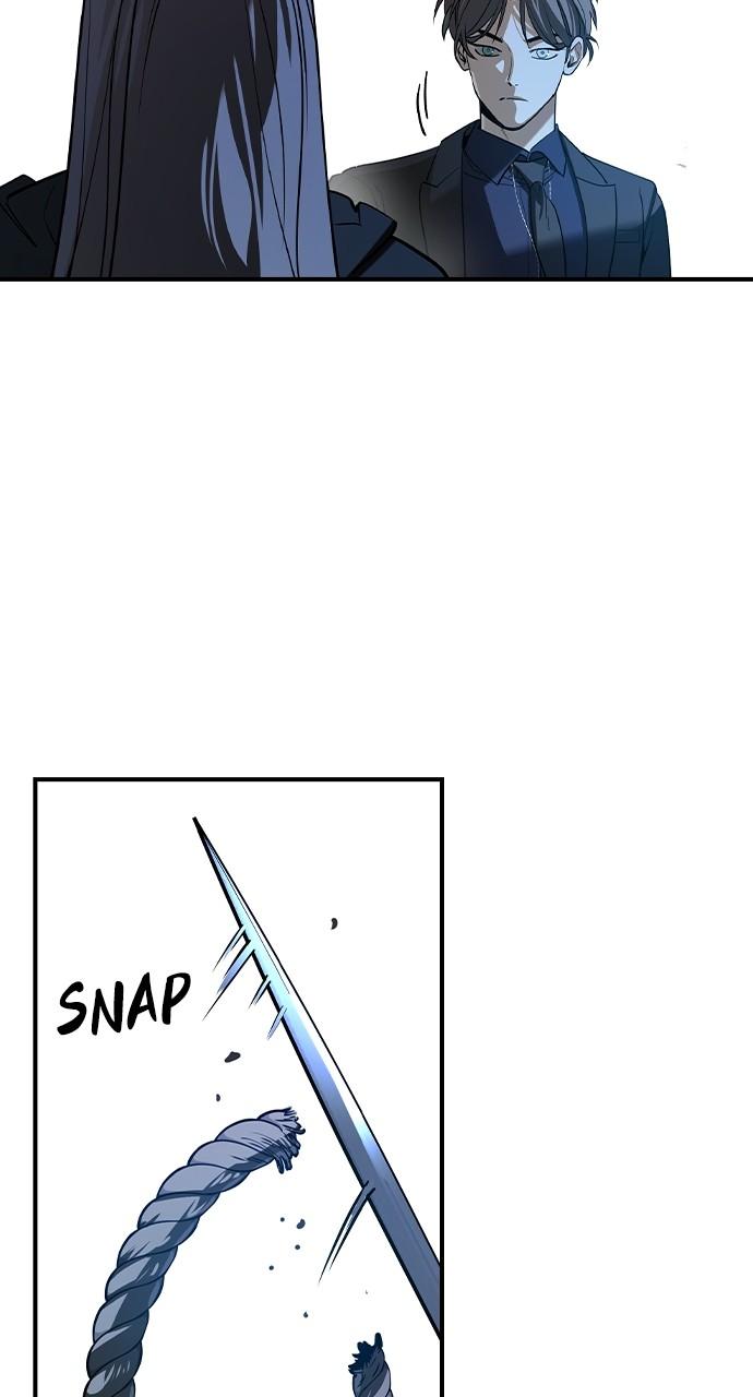 The Heir Chap 22 - Next Chap 23