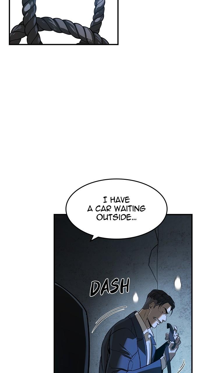 The Heir Chap 22 - Next Chap 23