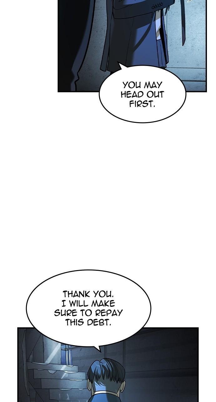 The Heir Chap 22 - Next Chap 23