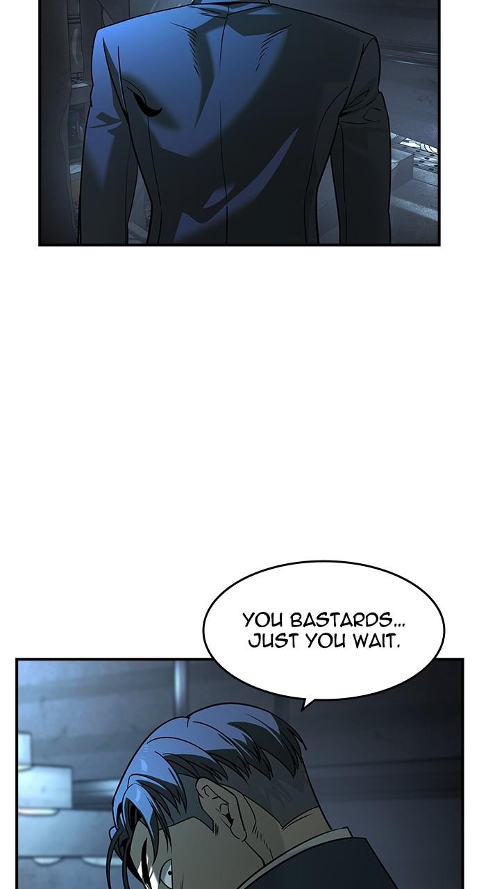 The Heir Chap 22 - Next Chap 23