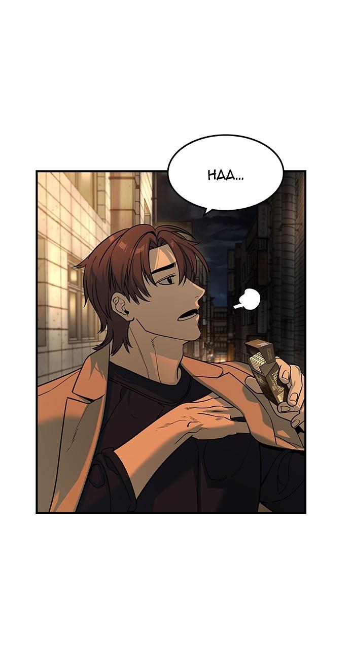 The Heir Chap 22 - Next Chap 23