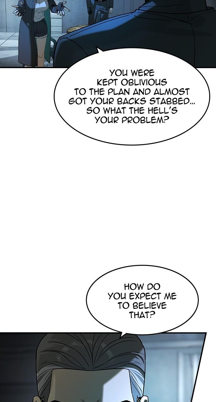 The Heir Chap 22 - Next Chap 23