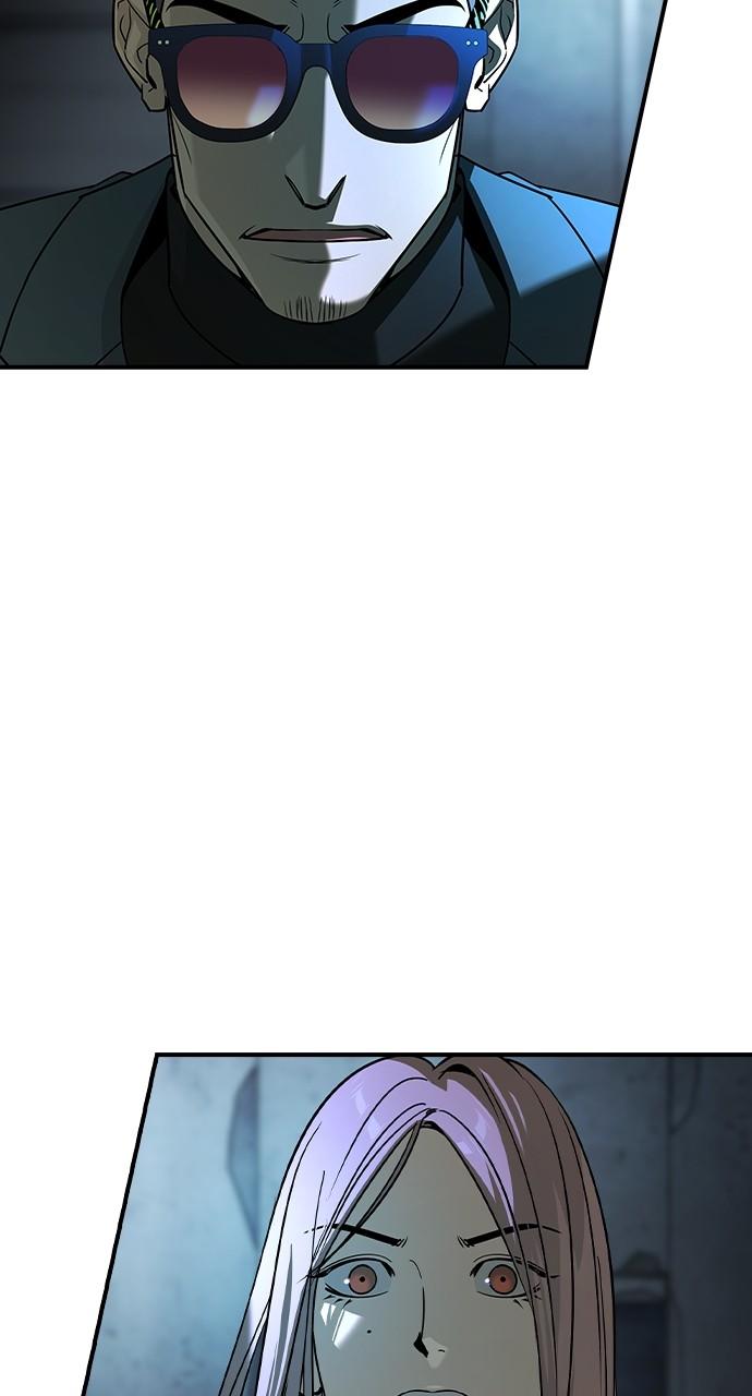 The Heir Chap 22 - Next Chap 23