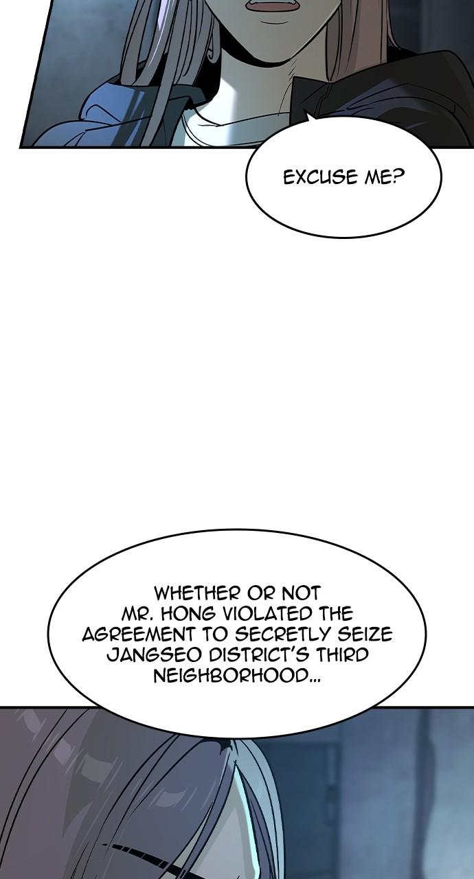 The Heir Chap 22 - Next Chap 23