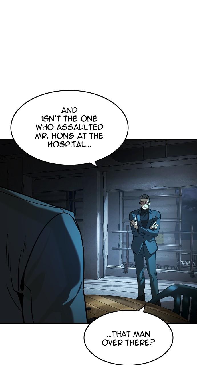 The Heir Chap 22 - Next Chap 23