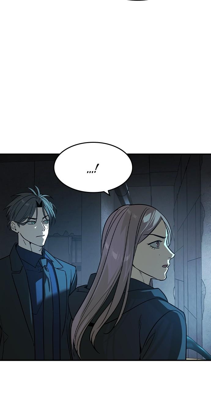 The Heir Chap 22 - Next Chap 23