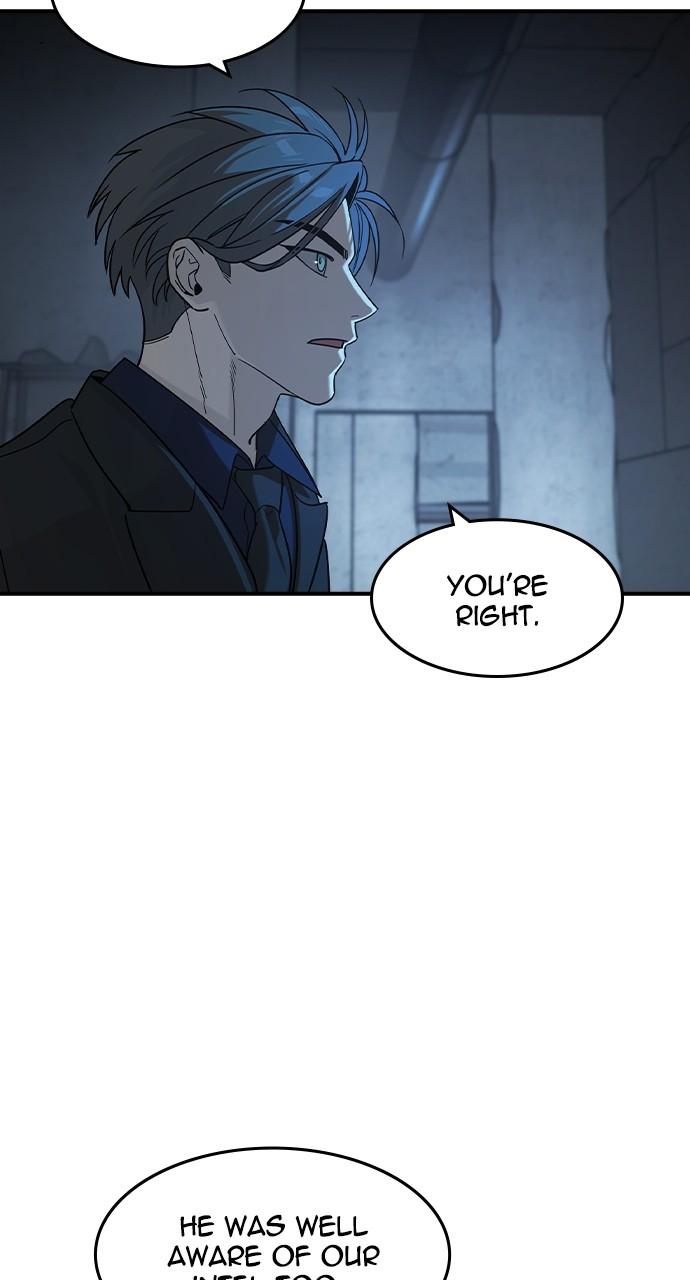 The Heir Chap 22 - Next Chap 23