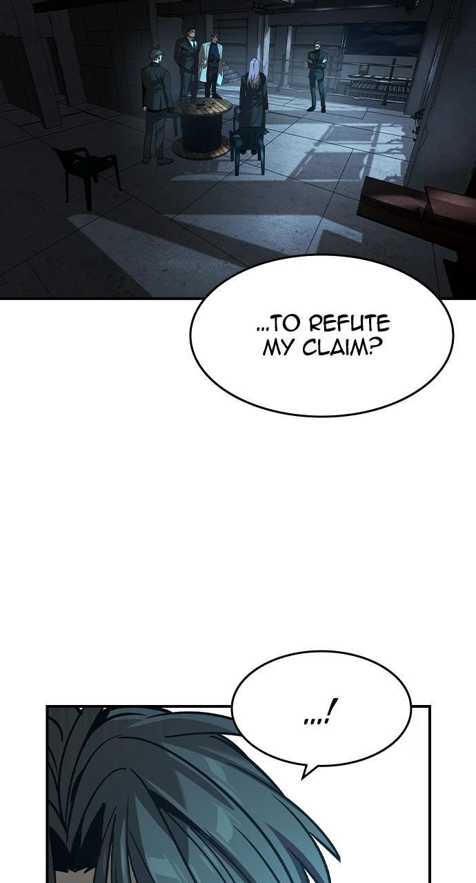 The Heir Chap 22 - Next Chap 23