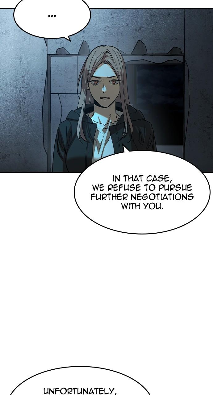 The Heir Chap 22 - Next Chap 23