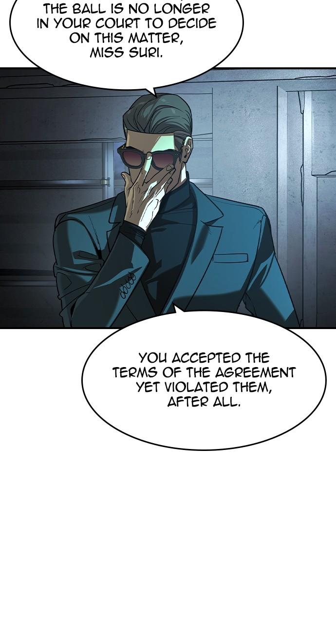 The Heir Chap 22 - Next Chap 23