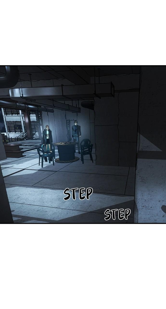 The Heir Chap 22 - Next Chap 23