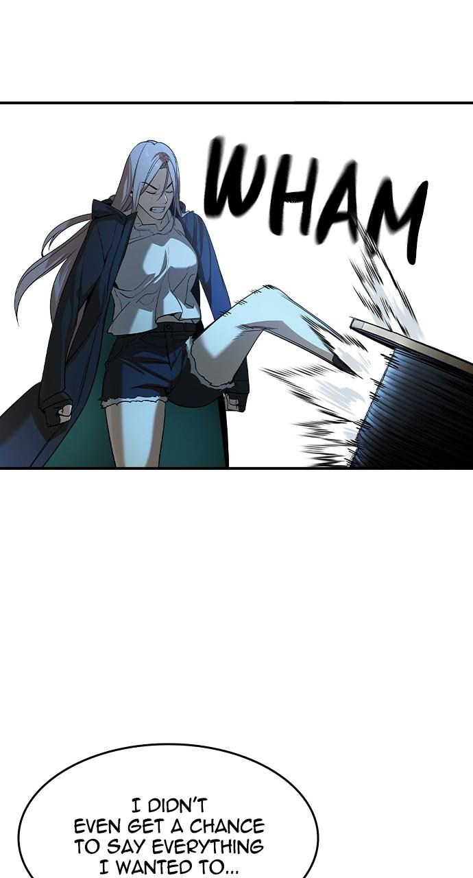 The Heir Chap 22 - Next Chap 23