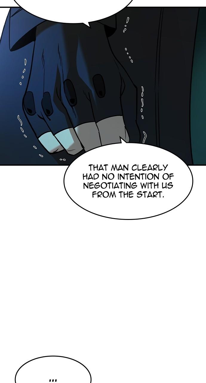 The Heir Chap 22 - Next Chap 23