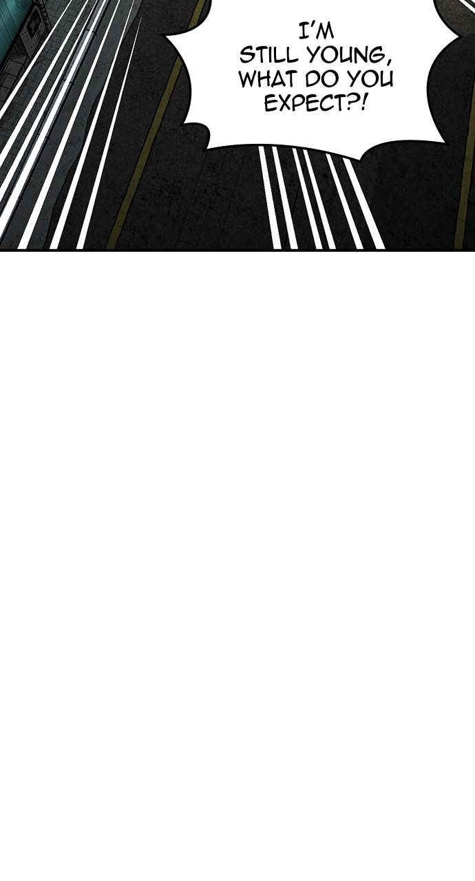 The Heir Chap 22 - Next Chap 23