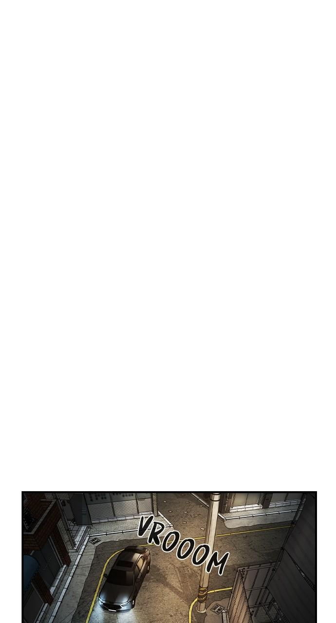 The Heir Chap 22 - Next Chap 23