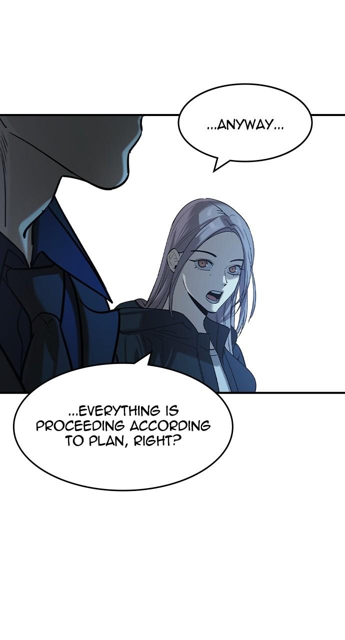 The Heir Chap 22 - Next Chap 23