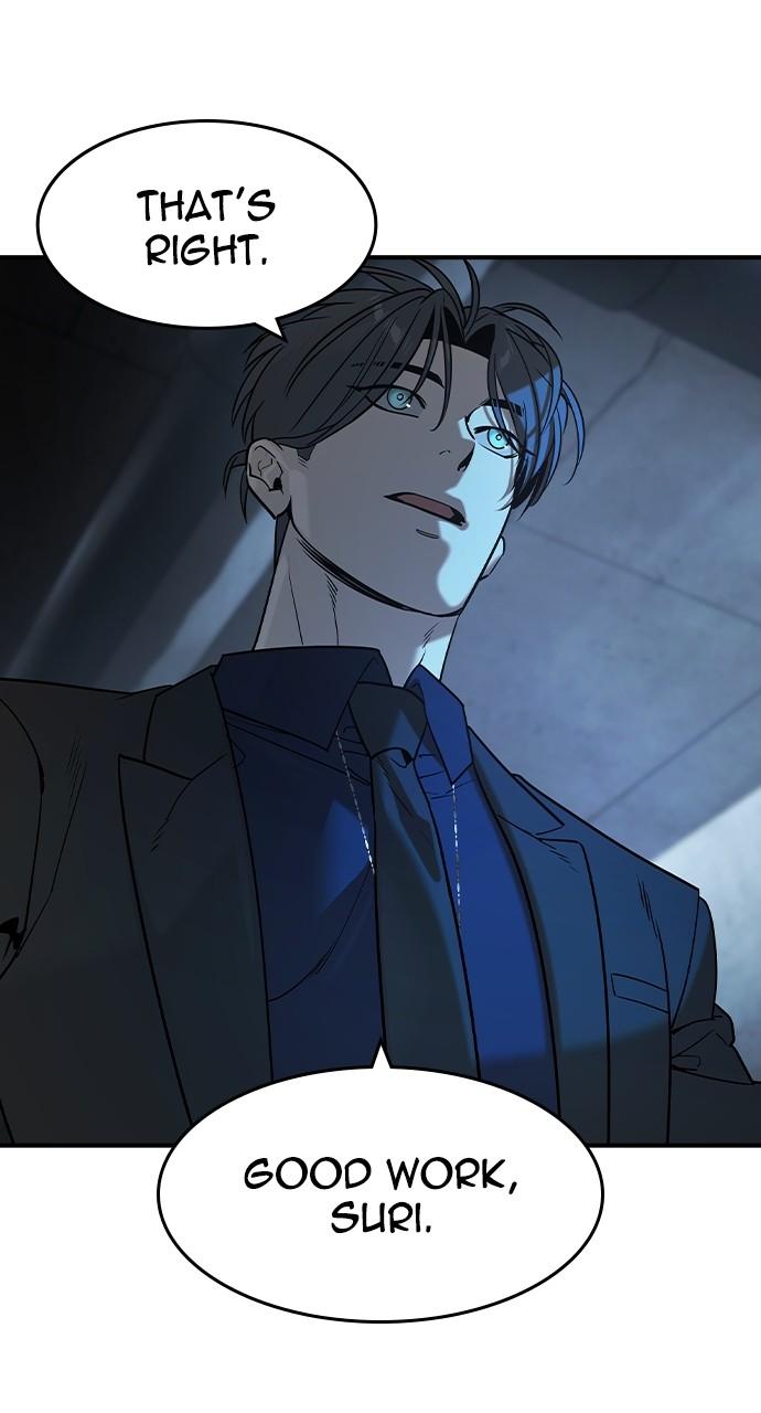 The Heir Chap 22 - Next Chap 23