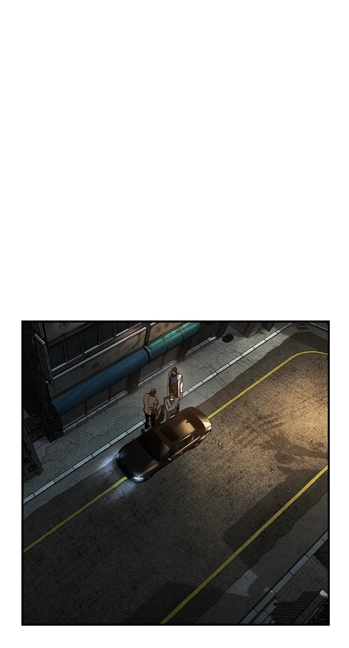 The Heir Chap 22 - Next Chap 23