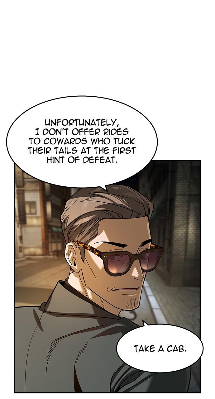 The Heir Chap 22 - Next Chap 23