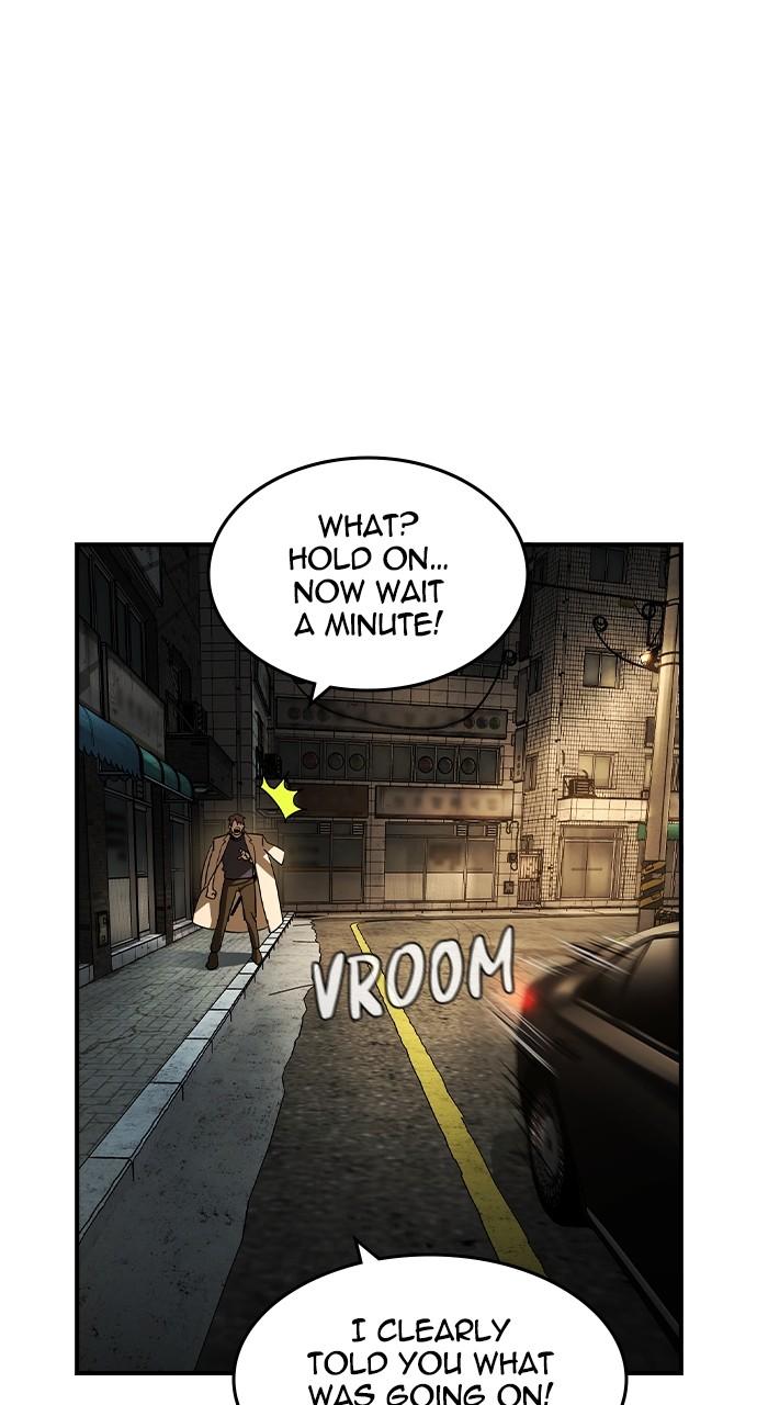 The Heir Chap 22 - Next Chap 23